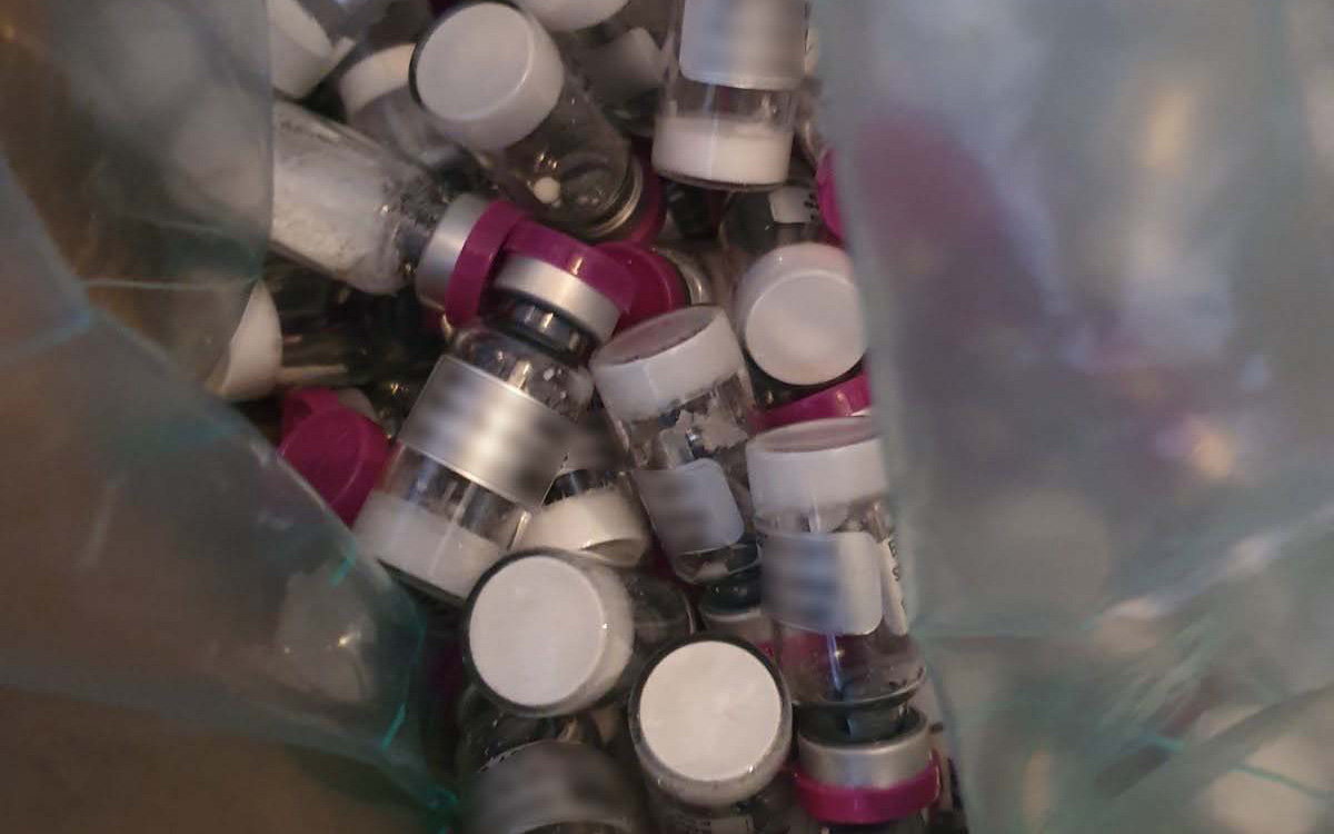 εμπόριο-αναβολικών-με-πληρωμή-σε-bitcoins-2354064