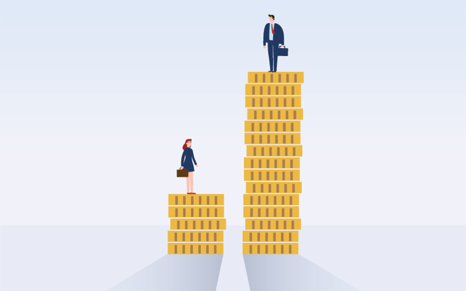 χρειάζεται-πολιτική-βούληση-και-δράσ-2353427