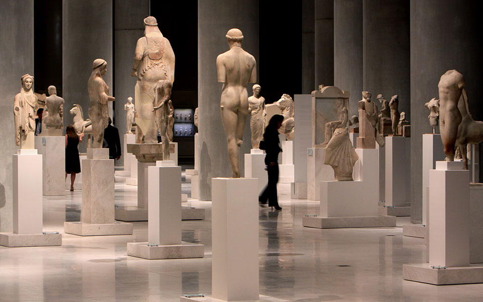 τι-έχασε-τι-κέρδισε-ο-πολιτισμός-από-τη-2355477