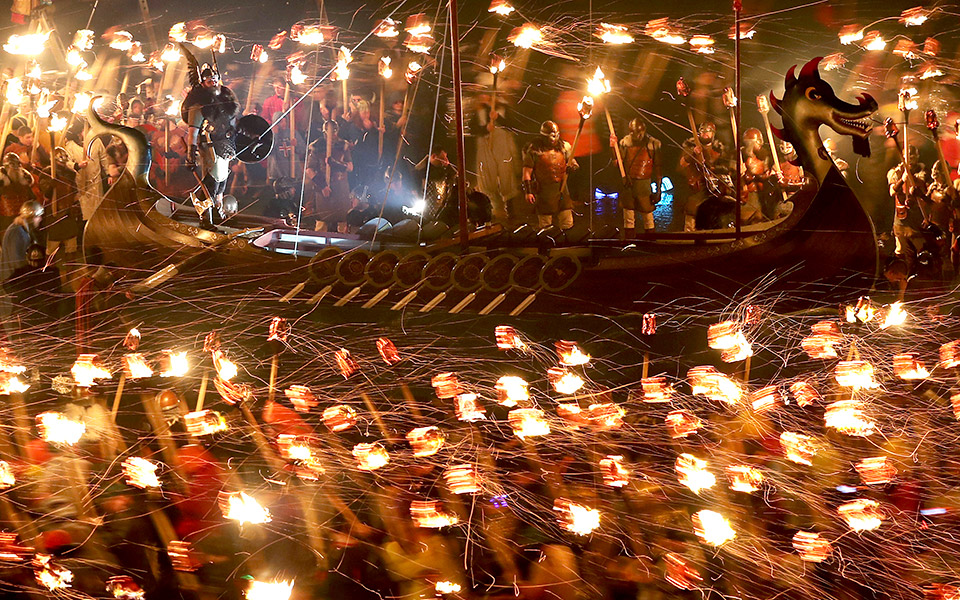 τα-φεστιβάλ-του-χειμώνα-2350987