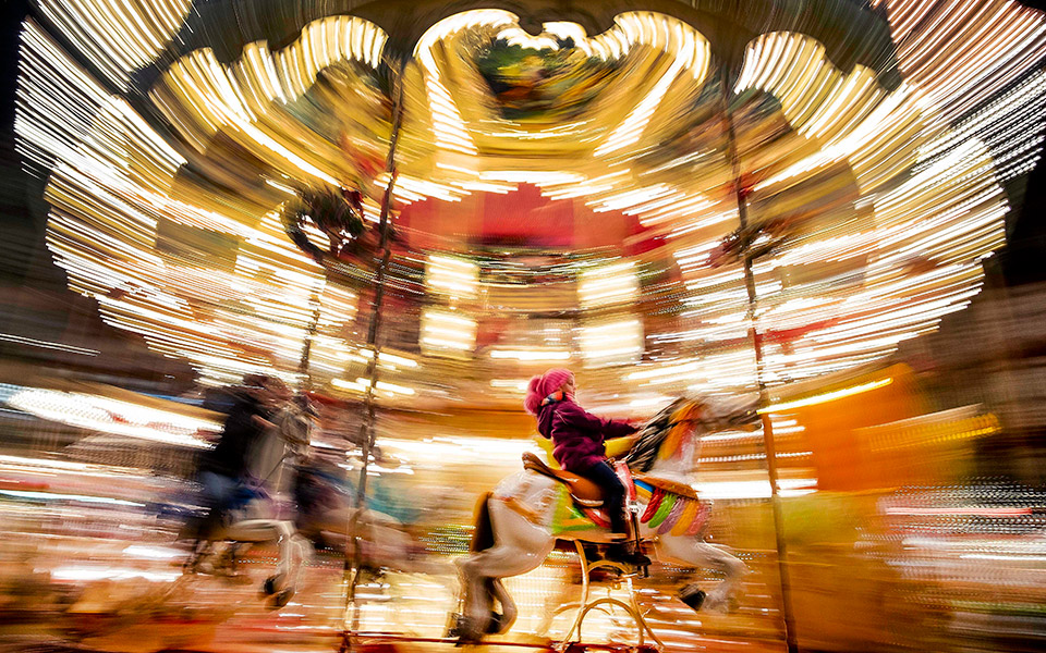 φρανκφούρτη-μέρες-όλο-χαρά-2354000