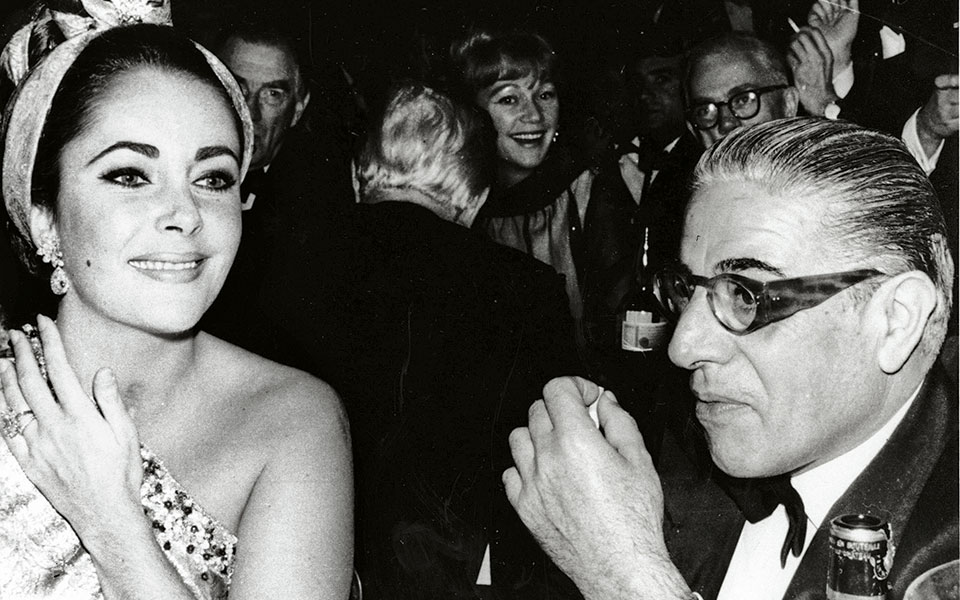 πρεμιέρα-στο-lido-2350859