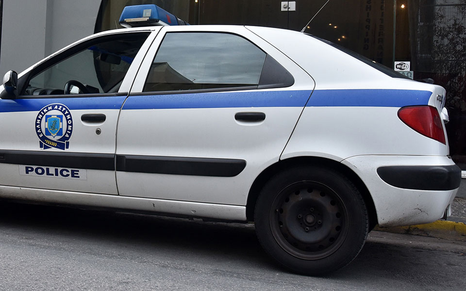 ανήλικοι-λήστευαν-συνομήλικούς-τους-2351083