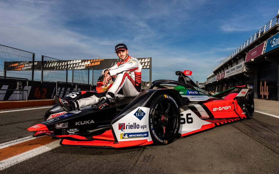 η-audi-στο-πρωτάθλημα-formula-e-της-σαιζόν-2019-2020-2351788
