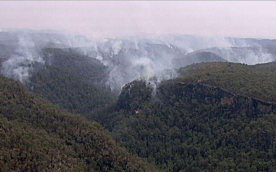 αυστραλία-οι-πυρκαγιές-απειλούν-τα-απ-2355291