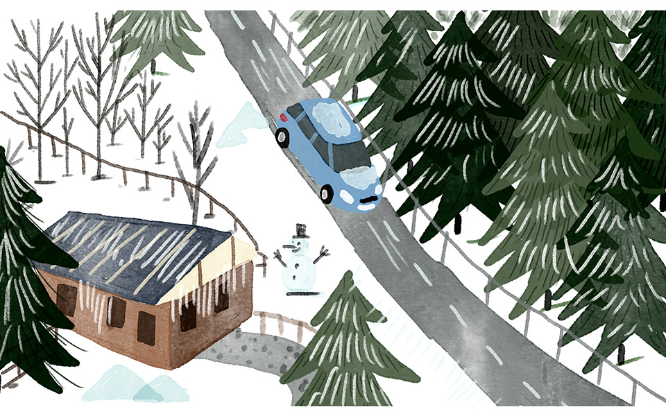 αφιέρωμα-road-trips-οδήγηση-στο-χιόνι-2351938