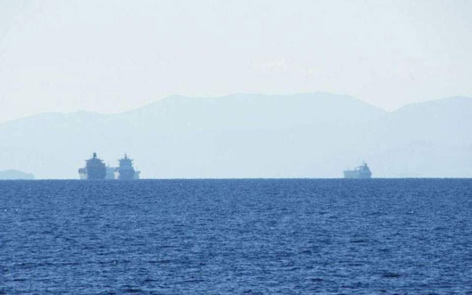 αίγυπτος-να-μην-πρωτοκολληθούν-από-το-2353267