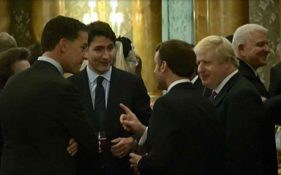 διπρόσωπο-χαρακτήρισε-τον-τζάστιν-2351234