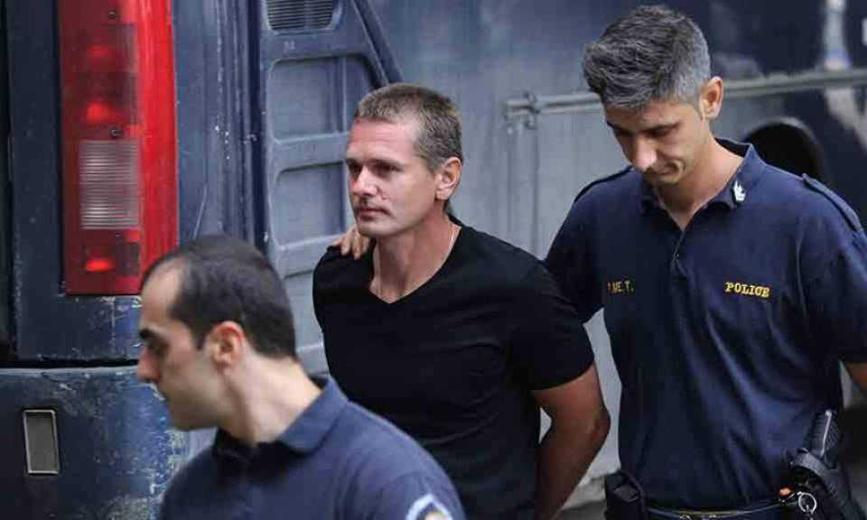αντιδράσεις-της-ρωσίας-για-απόφαση-έκ-2354071