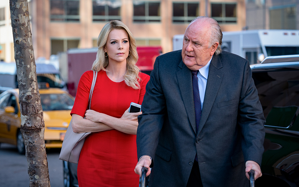 οι-γυναίκες-που-τάραξαν-τα-νερά-2355362