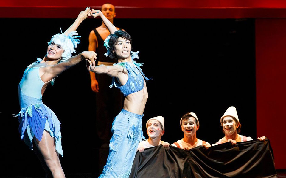 η-μεταμόρφωση-του-μαγικού-αυλού-2354605