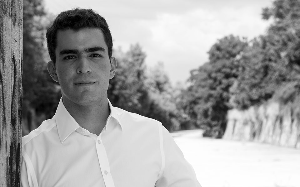 500-λέξεις-με-τον-βασίλη-μπενόπουλο-2351768