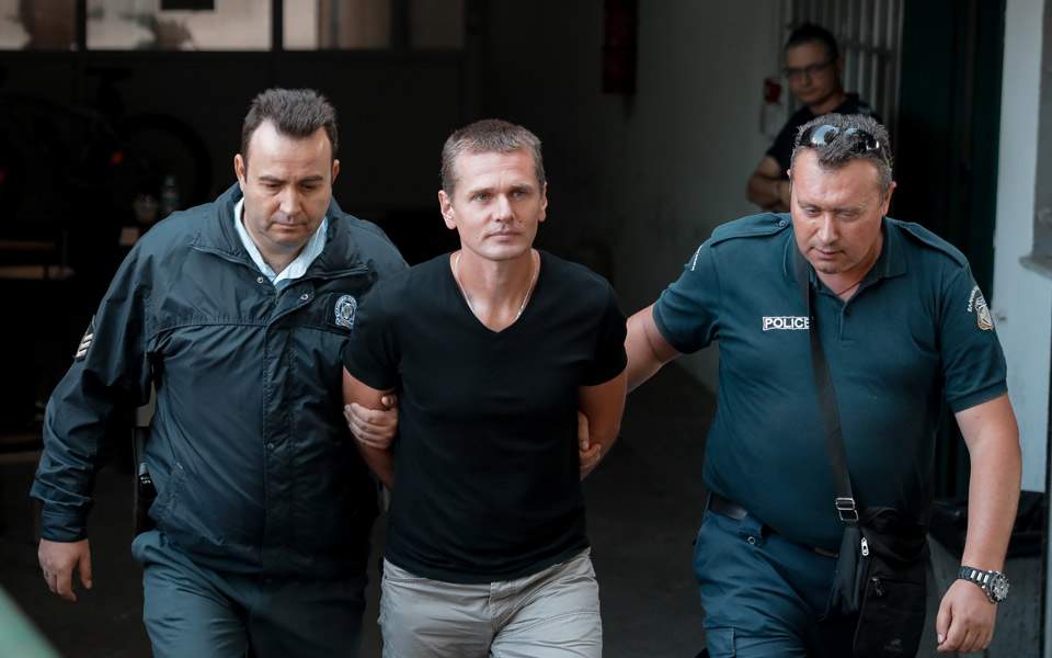 στο-στε-θα-κριθεί-η-έκδοση-του-mr-bitcoin-2354959
