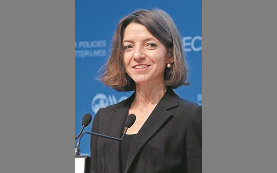 ο-δηκτησ-11-12-19-2352214