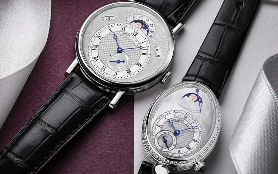 4-υπέροχα-ζευγάρια-από-την-breguet-2353731