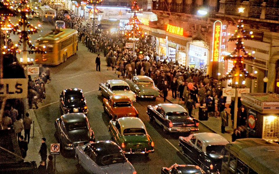 η-μεγάλη-διαταραχή-2351816