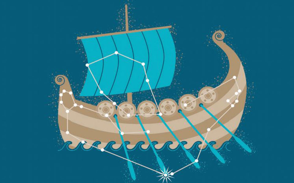 περιήγηση-στον-έναστρο-ουρανό-2351764