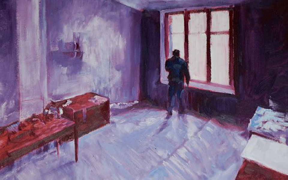 μύχιες-σκέψεις-και-προβολές-ονείρων-σ-2351772