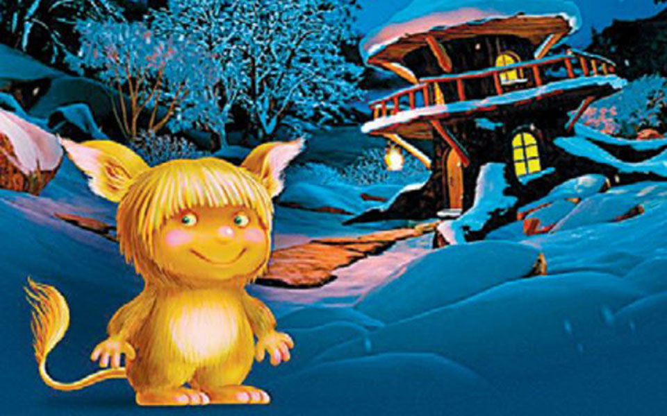 δράσεις-και-προβολές-για-παιδιά-και-νέ-2351773