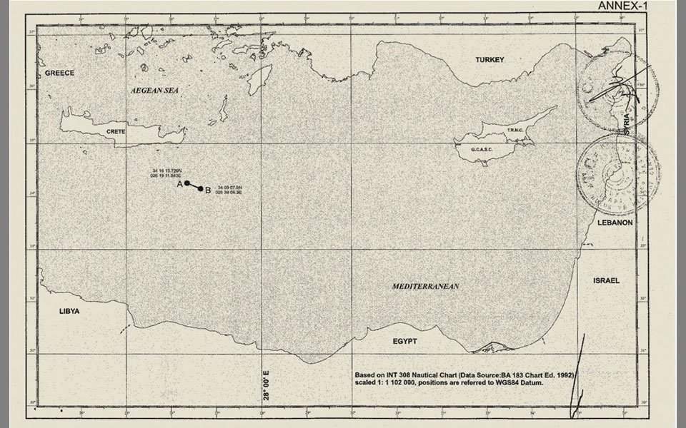 ενα-γαλλικό-τεστ-στην-αγκυρα-2351805