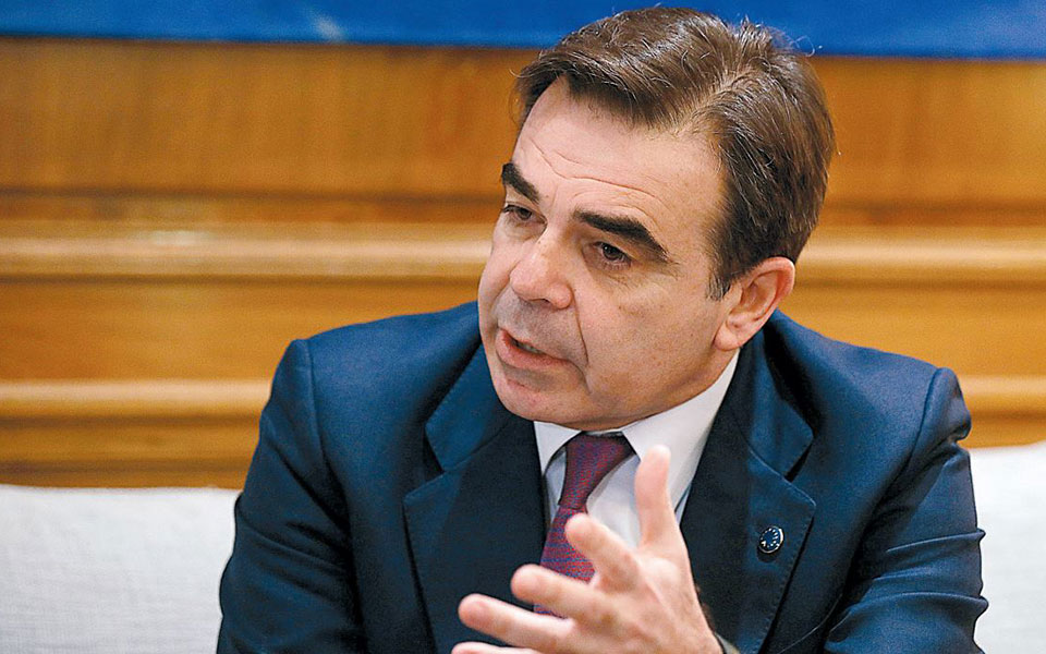 μαργαρίτης-σχοινάς-στην-κ-είμαστε-η-2351815