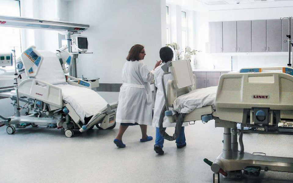 η-ελλάδα-του-κικίλια-δύσκολα-πεθαίνει-2351849