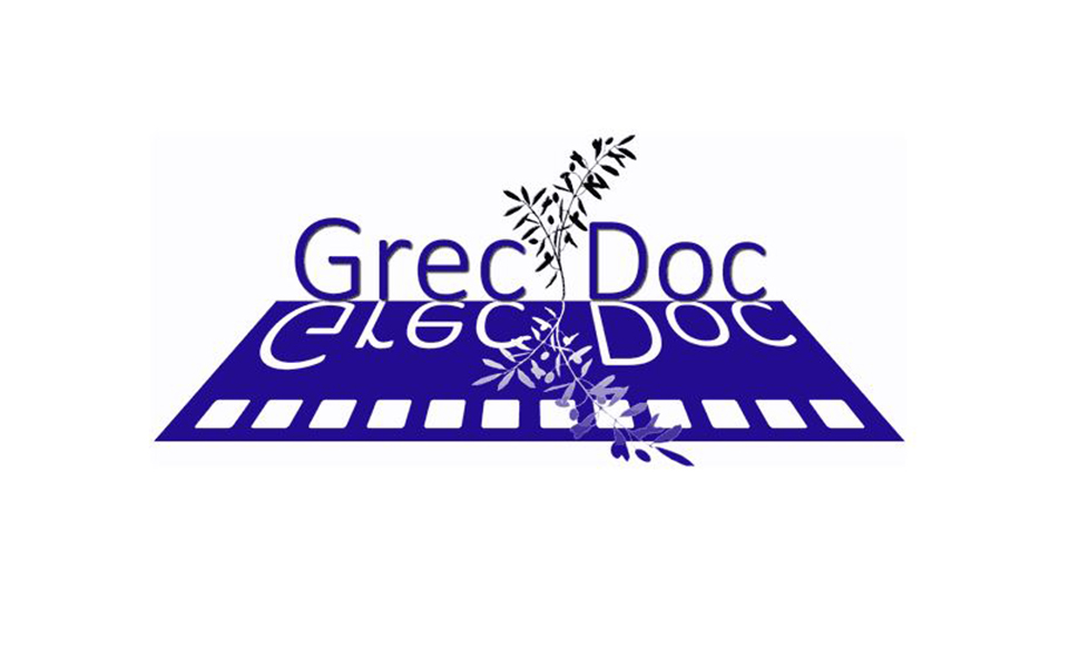 το-φεστιβαλ-ελληνικών-ντοκιμαντερ-grecdoc-γ-2351990