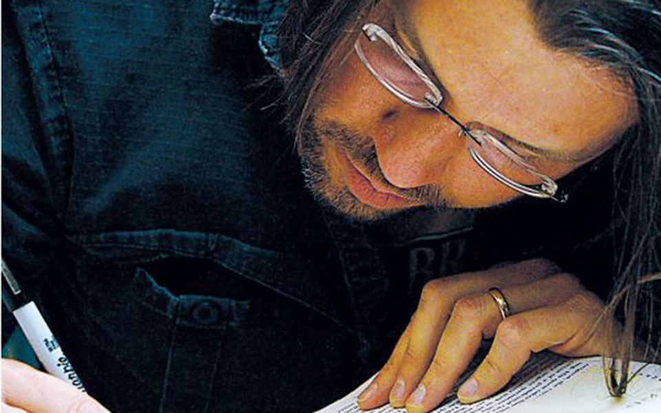 στον-λαβύρινθο-της-σύγχρονης-σκέψης-2354579