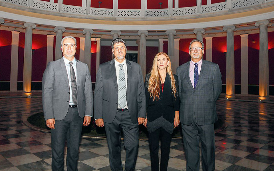 η-ελληνική-μάχη-ενάντια-στη-νόσο-αλτσχ-2354649