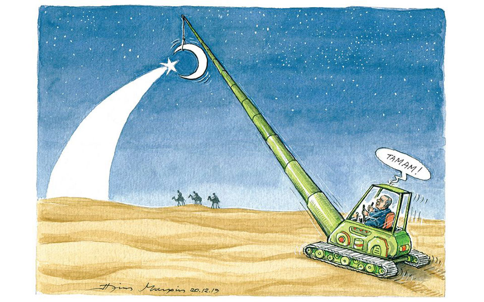 σκίτσο-του-ηλία-μακρή-22-12-19-2354700