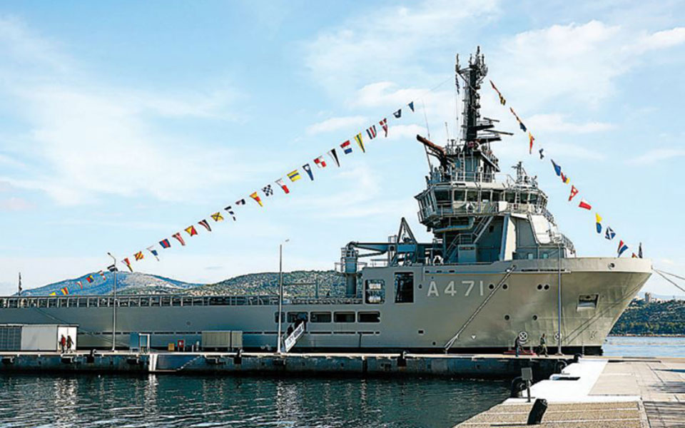 το-μαύρο-κουτί-του-υεθα-2354705