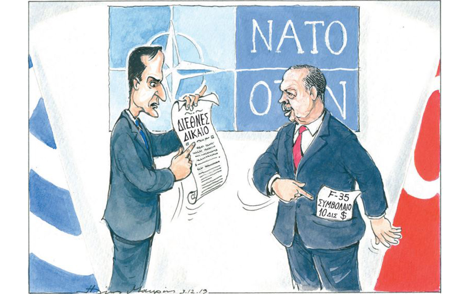 σκίτσο-του-ηλία-μακρή-04-12-19-2351249