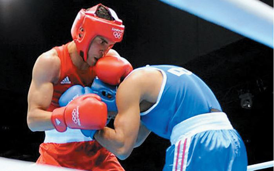 ελληνική-πυγμαχία-ώρα-μηδέν-2354980