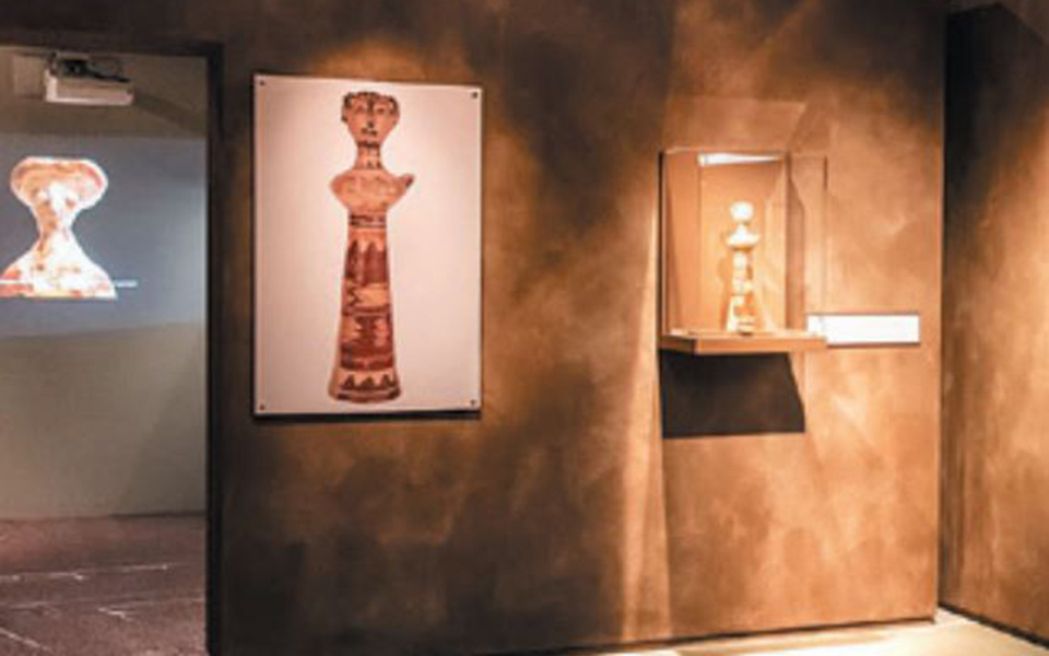 μια-επιτυχημένη-συνεργασία-2355002