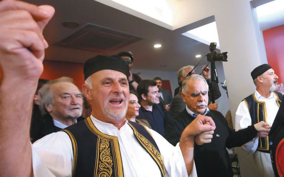 το-κονκλάβιο-25-12-19-2355198