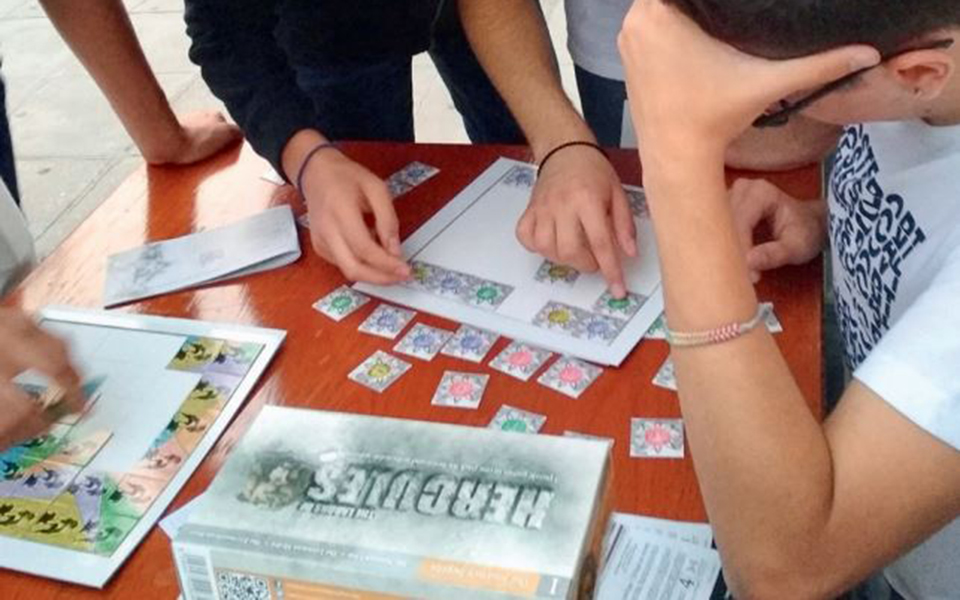 εκπαιδευτικά-παιχνίδια-αλλιώς-2355348