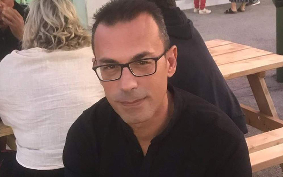 500-λέξεις-με-τον-διονύση-μαρίνο-2355359