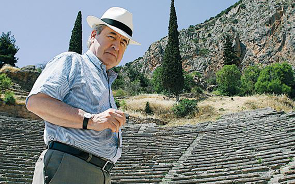 λογοτεχνικός-φόρος-τιμής-στον-χένρι-τ-2355365