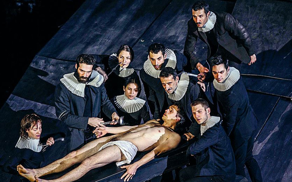 χορεύοντας-με-τον-αμείλικτο-χρόνο-2351638