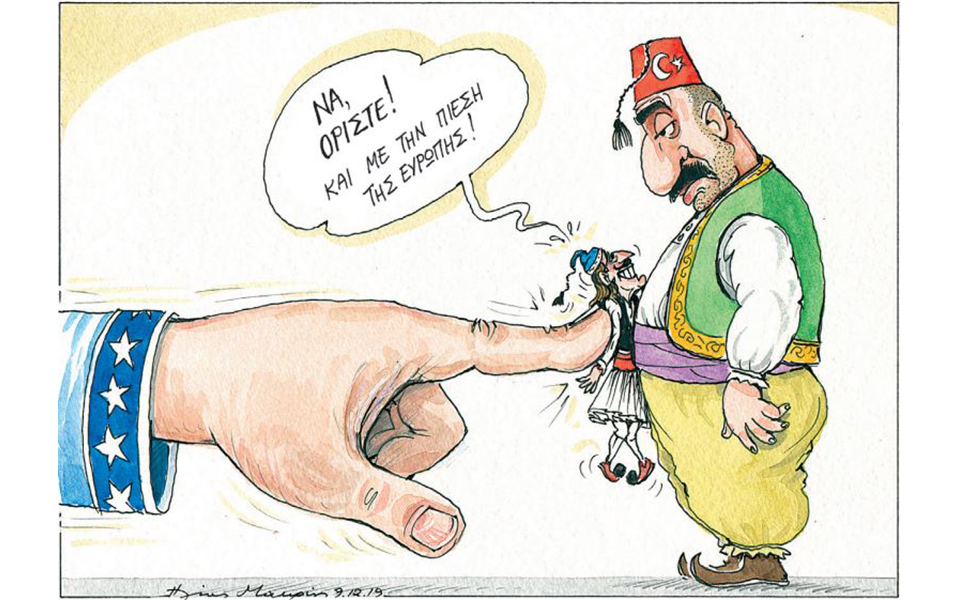 σκίτσο-του-ηλία-μακρή-10-12-19-2352142