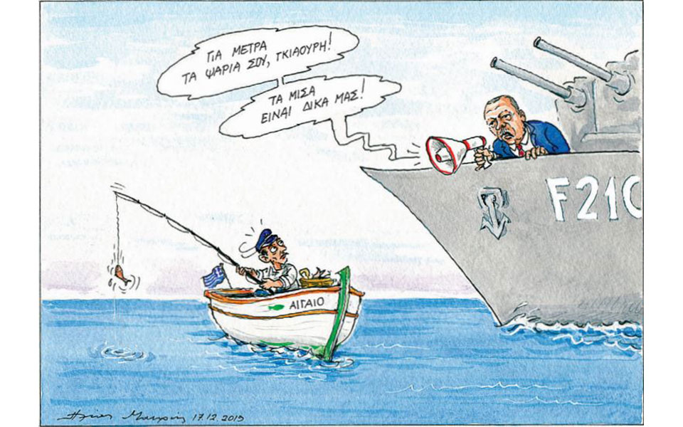 σκίτσο-του-ηλία-μακρή-18-12-19-2353739