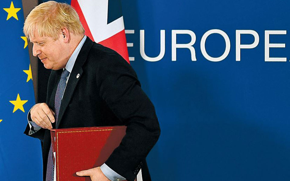 δύσκολη-η-μετά-brexit-εποχή-για-την-ευρώπη-2354636