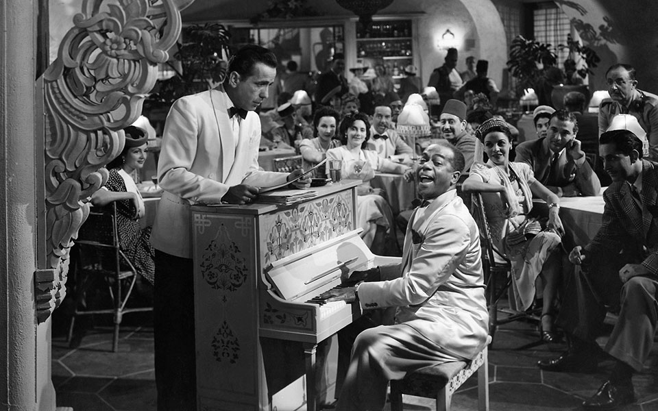 η-πολιτιστική-ατζέντα-της-εβδομάδας-2354603