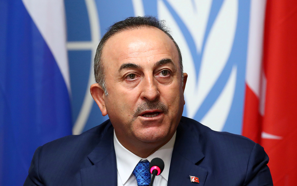 τσαβούσογλου-θα-μπορούσαμε-να-κάνουμ-2352268