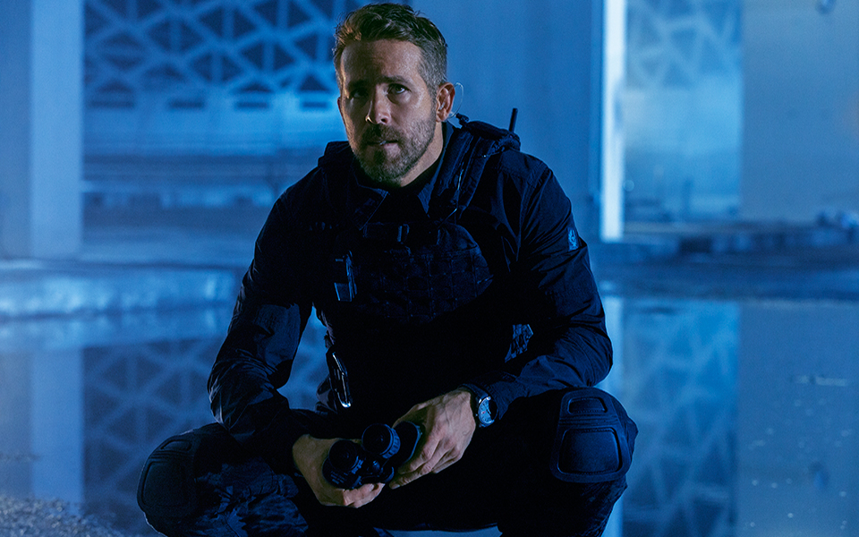 h-chopard-στο-σινεμά-με-τον-ράιαν-ρέινολντς-2355405