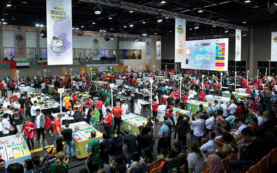 cosmote-σημαντική-ανάπτυξη-της-εκπαιδευτικ-2352477