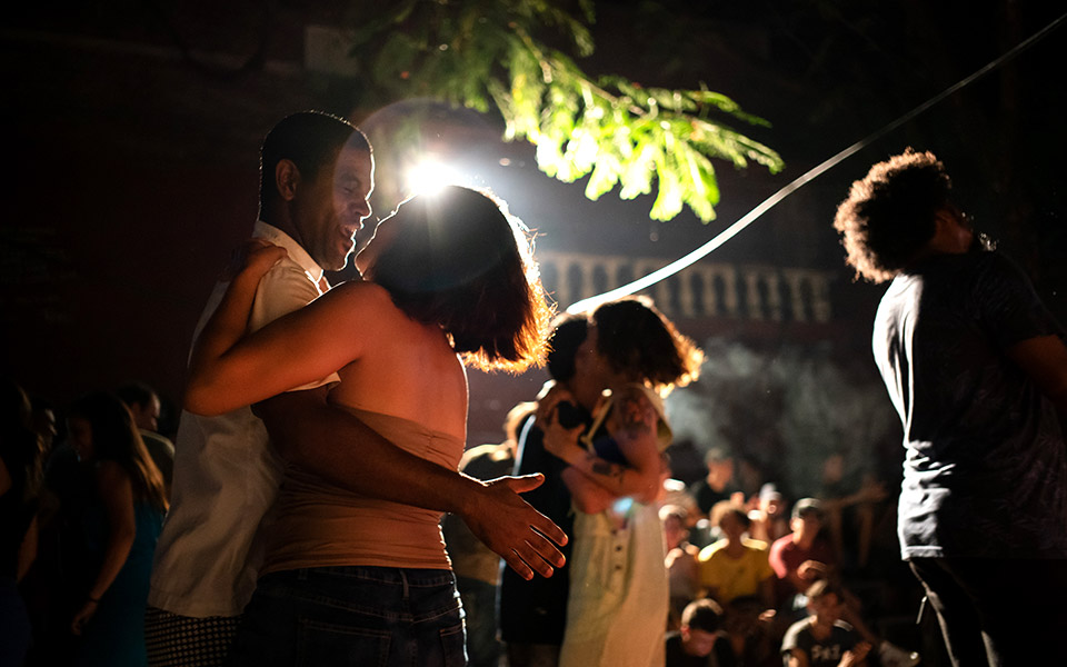 κούβα-ανακαλύπτοντας-το-νησί-της-μουσ-2351228