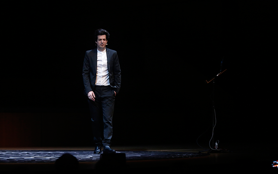 κ-δασκαλάκης-ενας-υπολογιστής-δεν-μπ-2354692