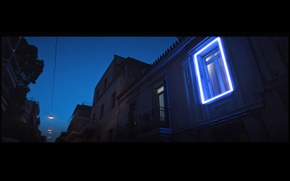 φυσικό-αέριο-από-τη-δεη-είναι-φυσικό-2351501