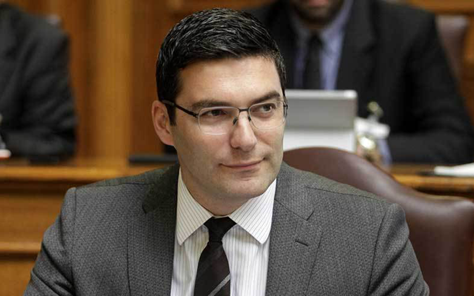 επιταχύνει-τους-ρυθμούς-της-στα-διεθν-2355138